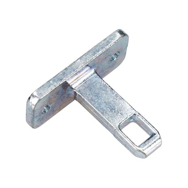 ELECTROLUX ZANUSSI AEG