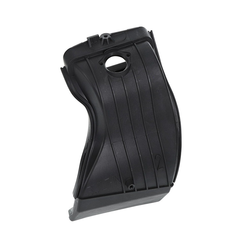 ELECTROLUX ZANUSSI AEG