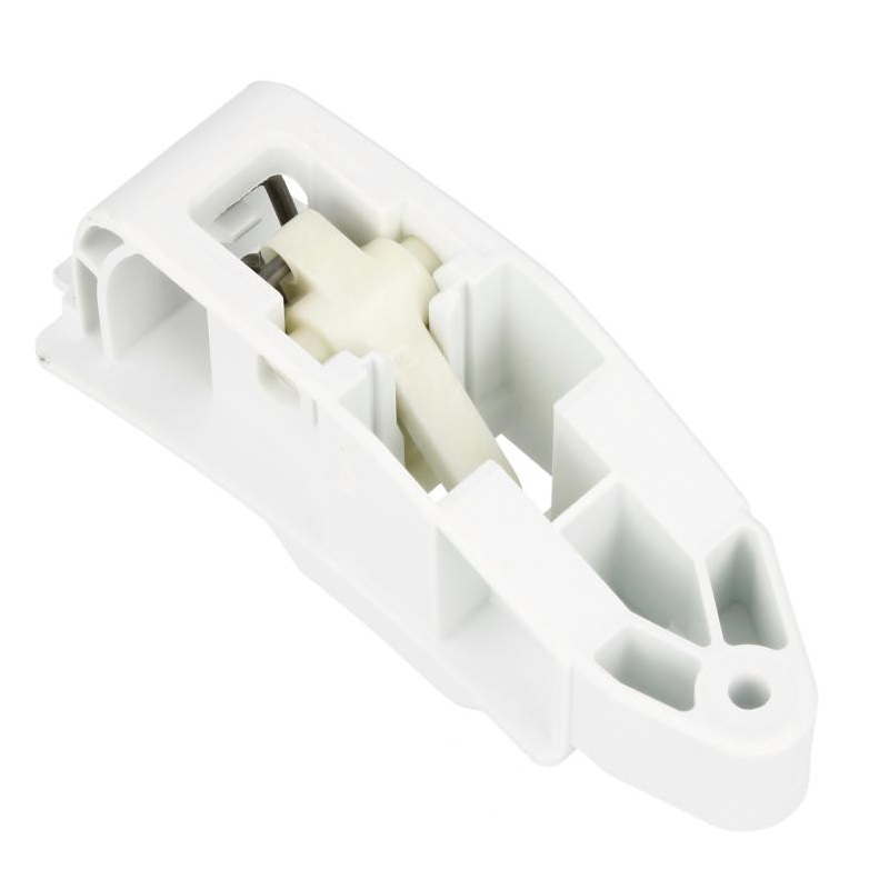 ELECTROLUX ZANUSSI AEG