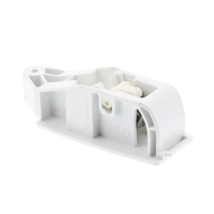 ELECTROLUX ZANUSSI AEG - изображение 2