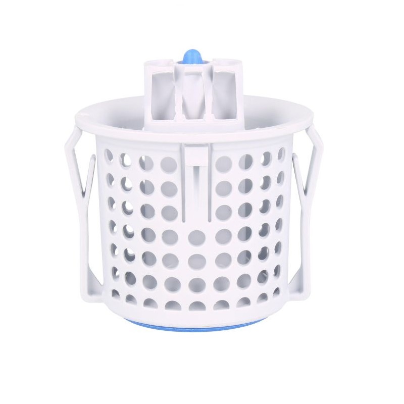 ELECTROLUX ZANUSSI AEG