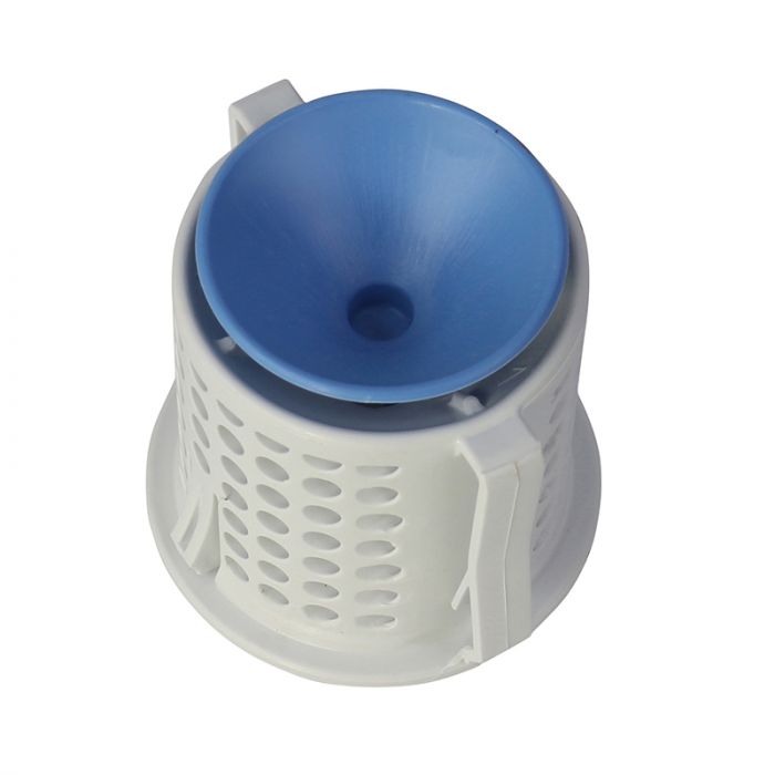 ELECTROLUX ZANUSSI AEG - изображение 2