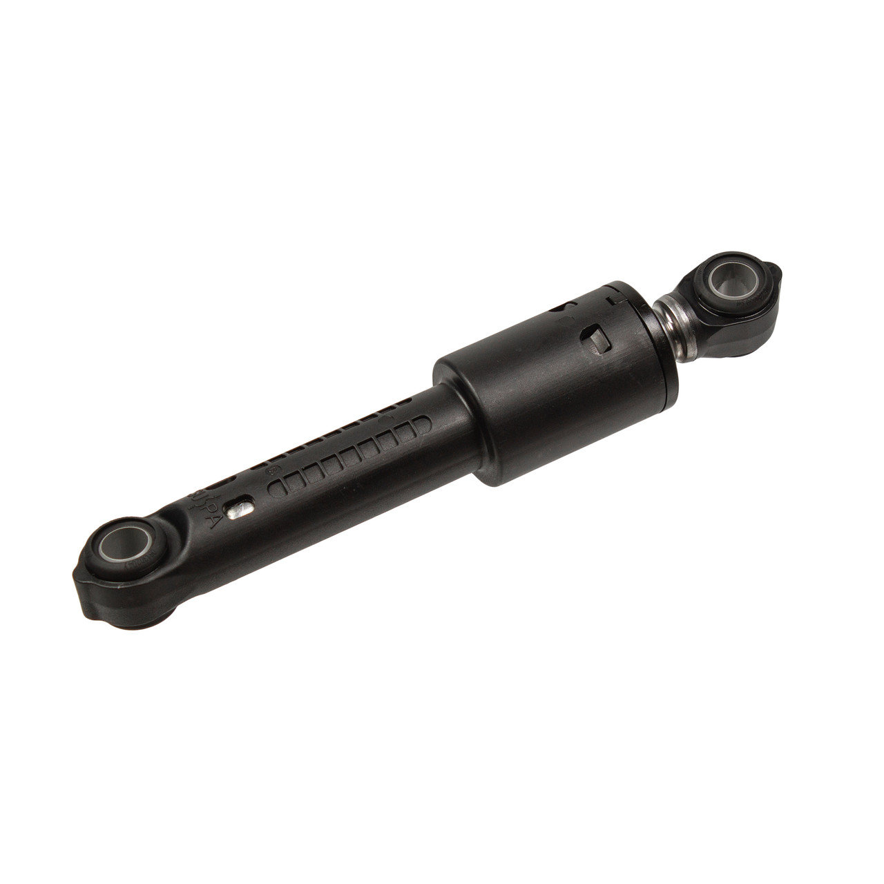 ELECTROLUX ZANUSSI AEG