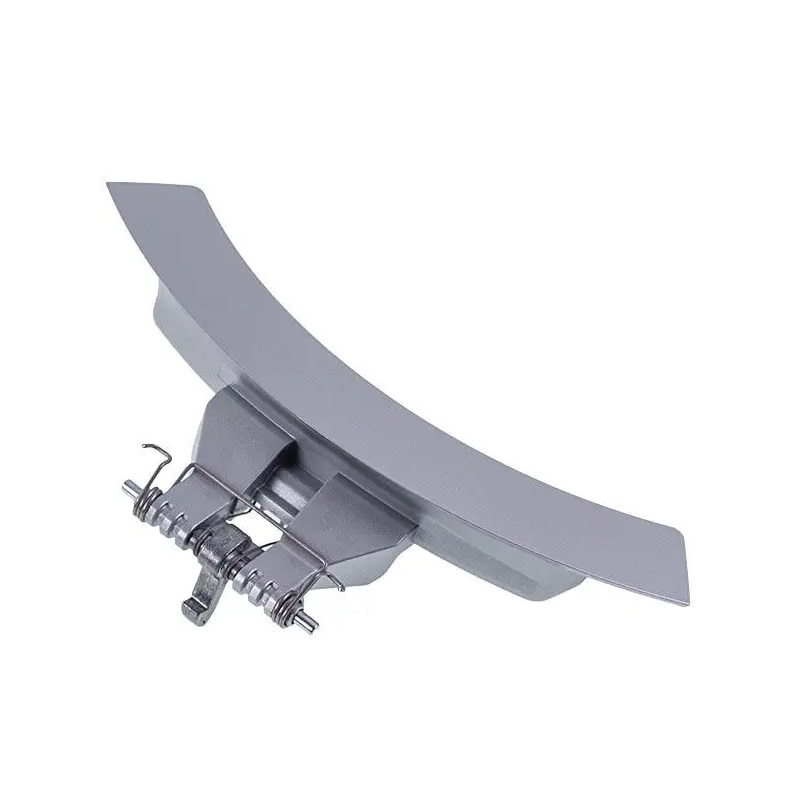 ELECTROLUX ZANUSSI AEG