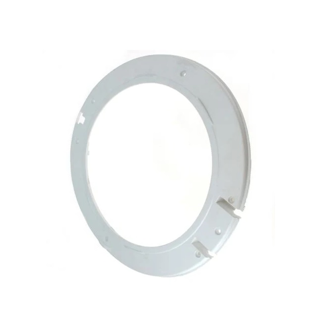 ELECTROLUX ZANUSSI AEG