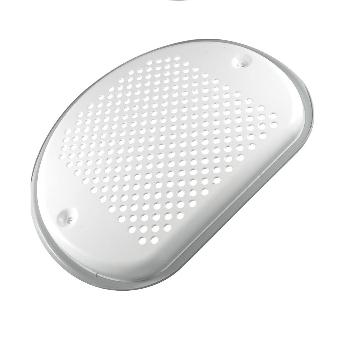 ELECTROLUX ZANUSSI AEG