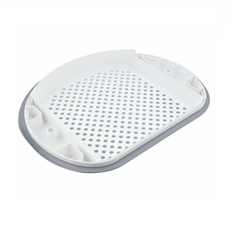 ELECTROLUX ZANUSSI AEG - изображение 2