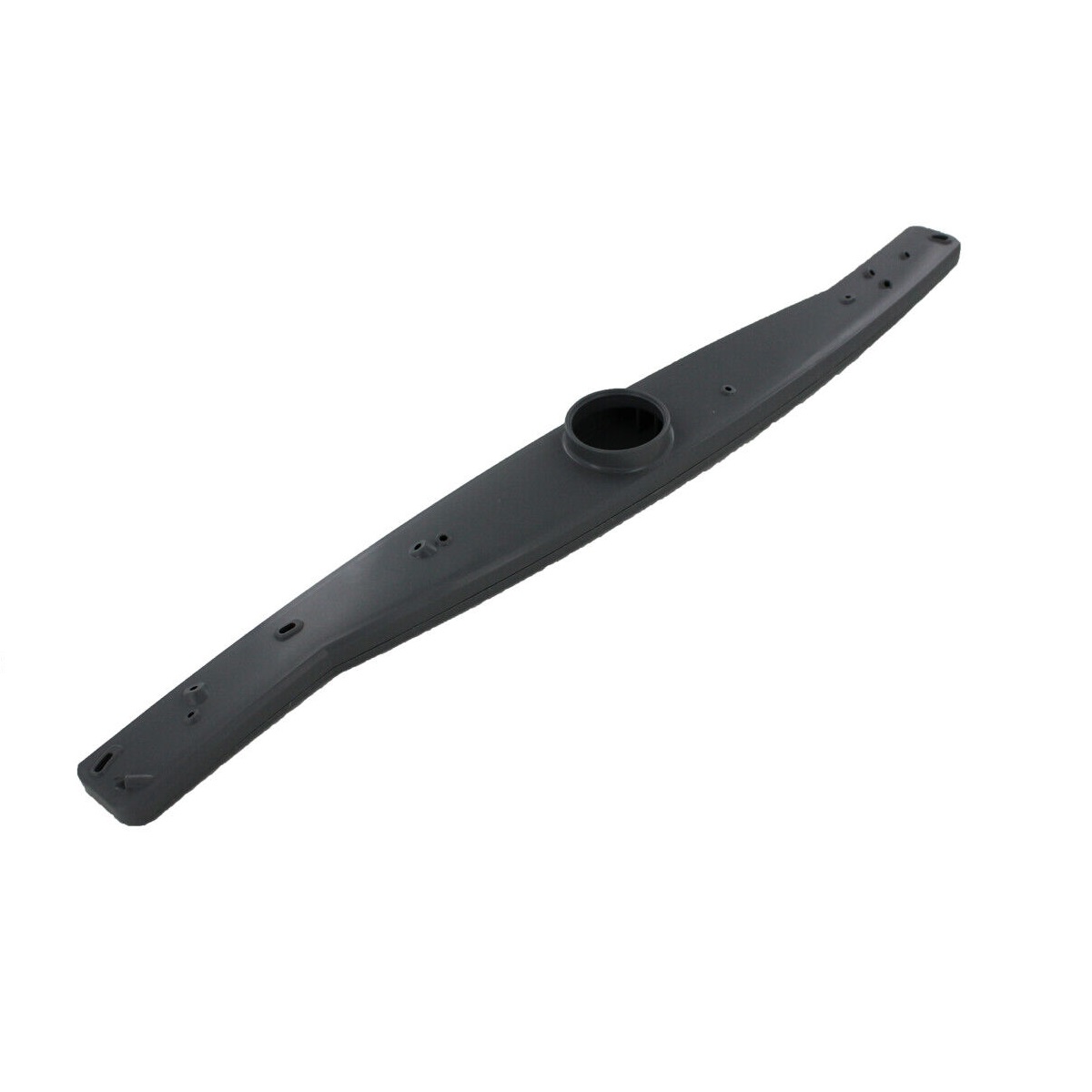 ELECTROLUX ZANUSSI AEG