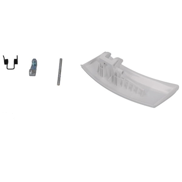 ELECTROLUX ZANUSSI AEG