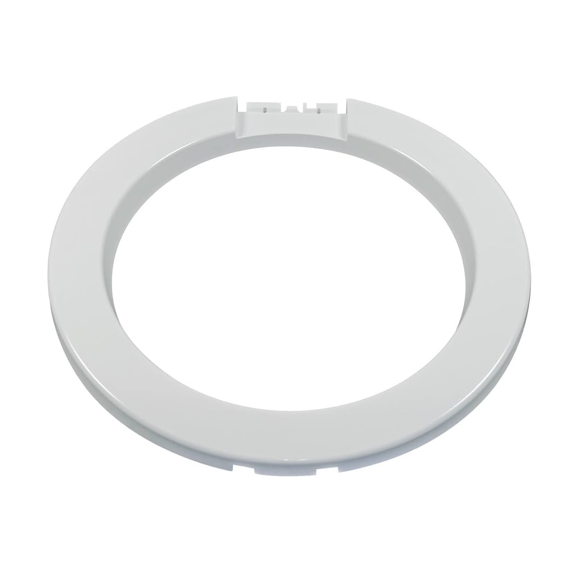 ELECTROLUX ZANUSSI AEG