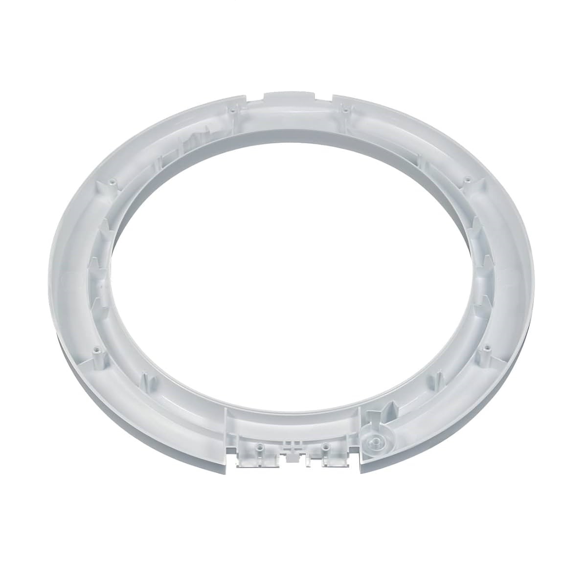 ELECTROLUX ZANUSSI AEG - изображение 2