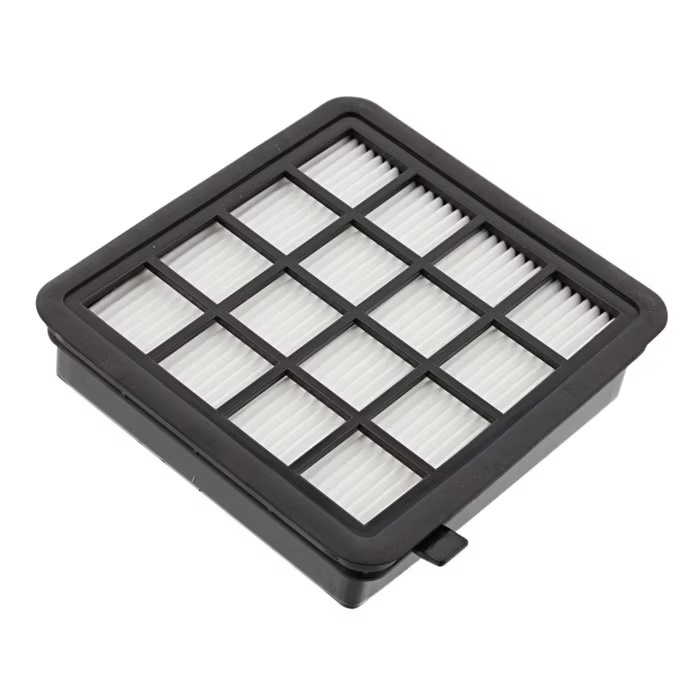 ELECTROLUX ZANUSSI AEG