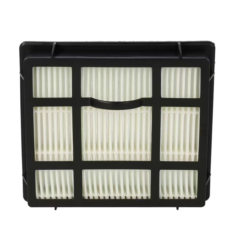 ELECTROLUX ZANUSSI AEG