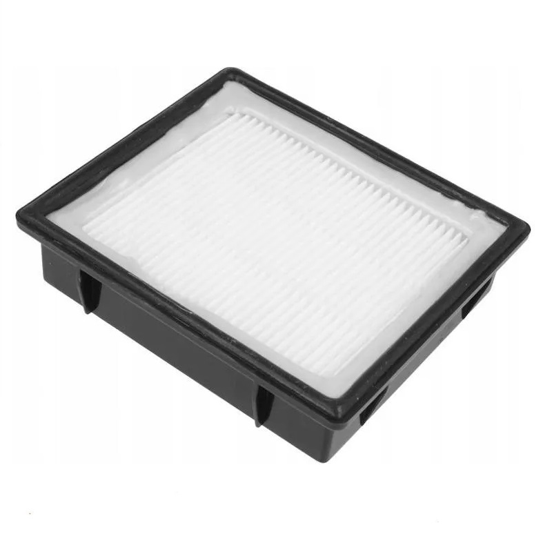 ELECTROLUX ZANUSSI AEG - изображение 2