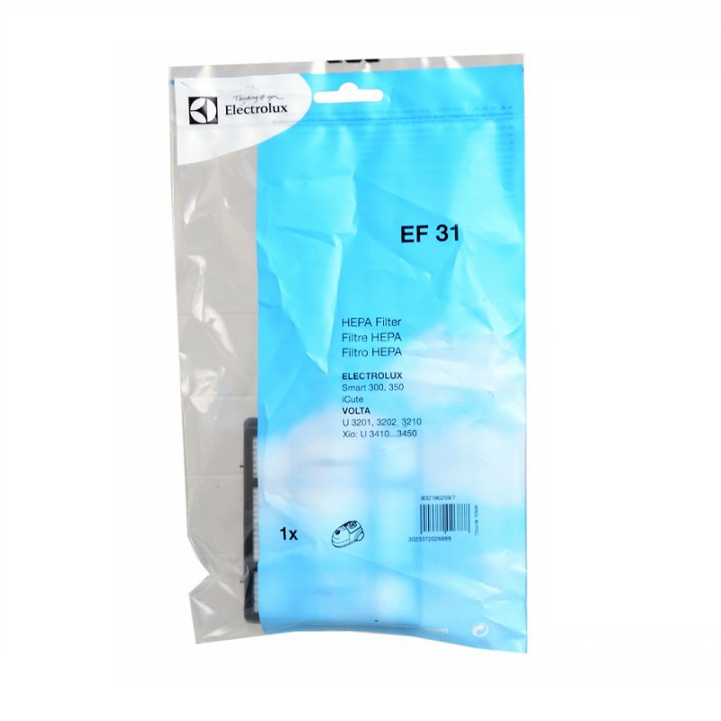 ELECTROLUX ZANUSSI AEG - изображение 3