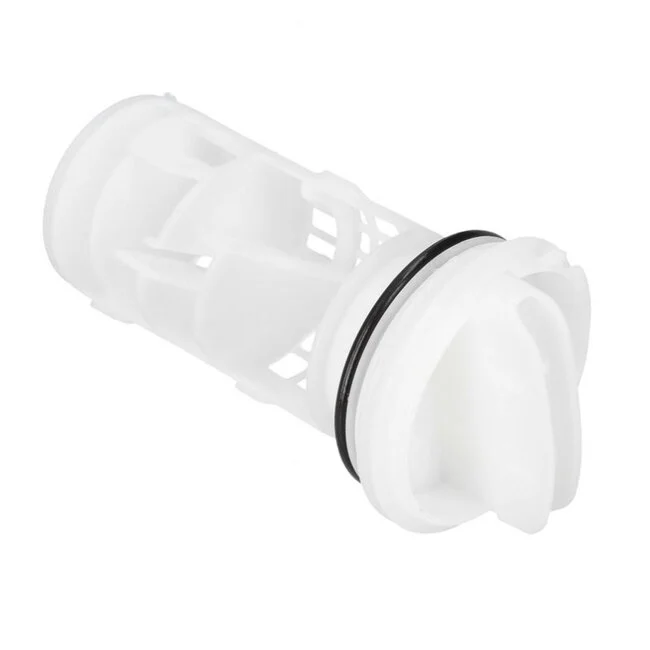 ELECTROLUX ZANUSSI AEG