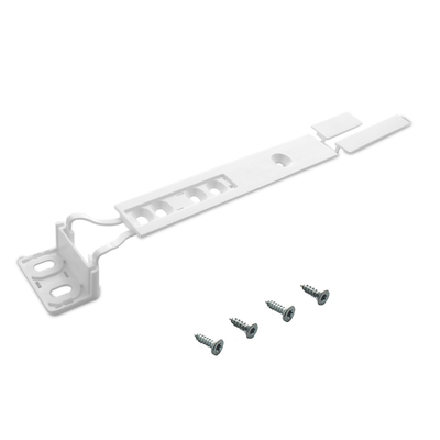 ELECTROLUX ZANUSSI AEG