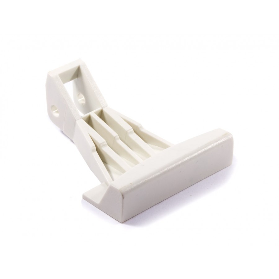 ELECTROLUX ZANUSSI AEG