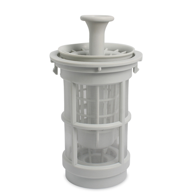 ELECTROLUX ZANUSSI AEG