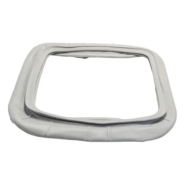 ELECTROLUX ZANUSSI AEG