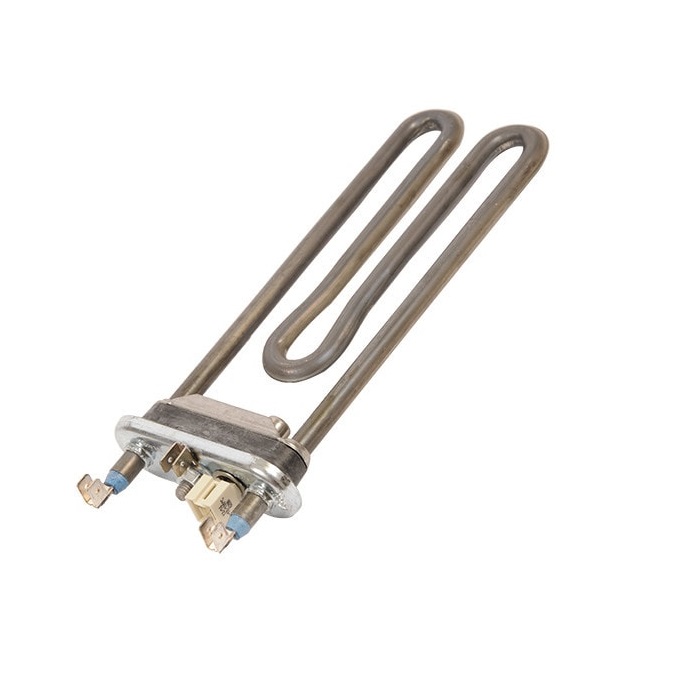 ELECTROLUX ZANUSSI AEG