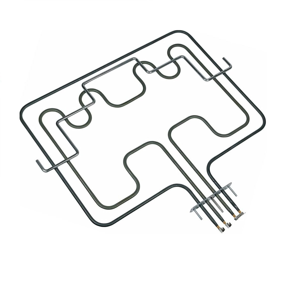 ELECTROLUX ZANUSSI AEG