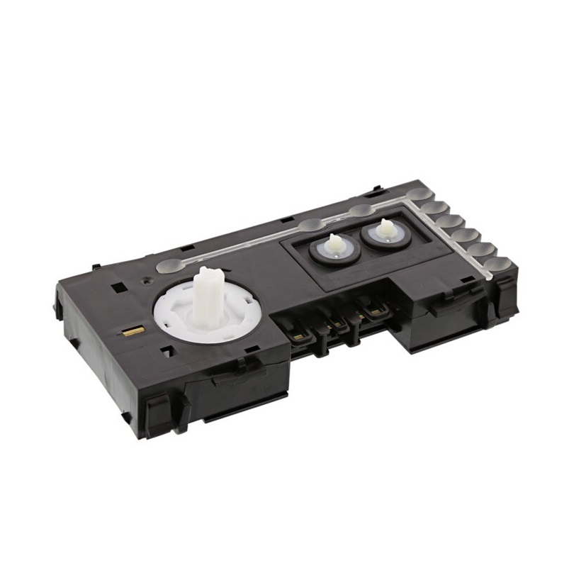 ELECTROLUX ZANUSSI AEG