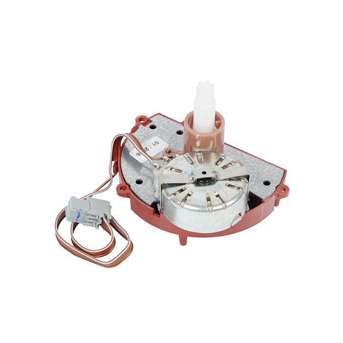 ELECTROLUX ZANUSSI AEG