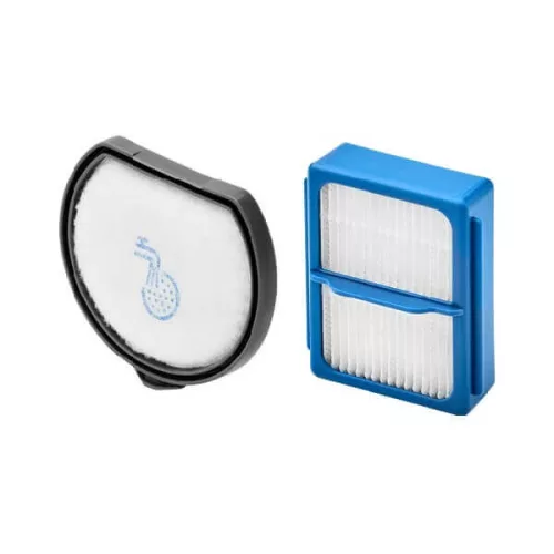 ELECTROLUX ZANUSSI AEG