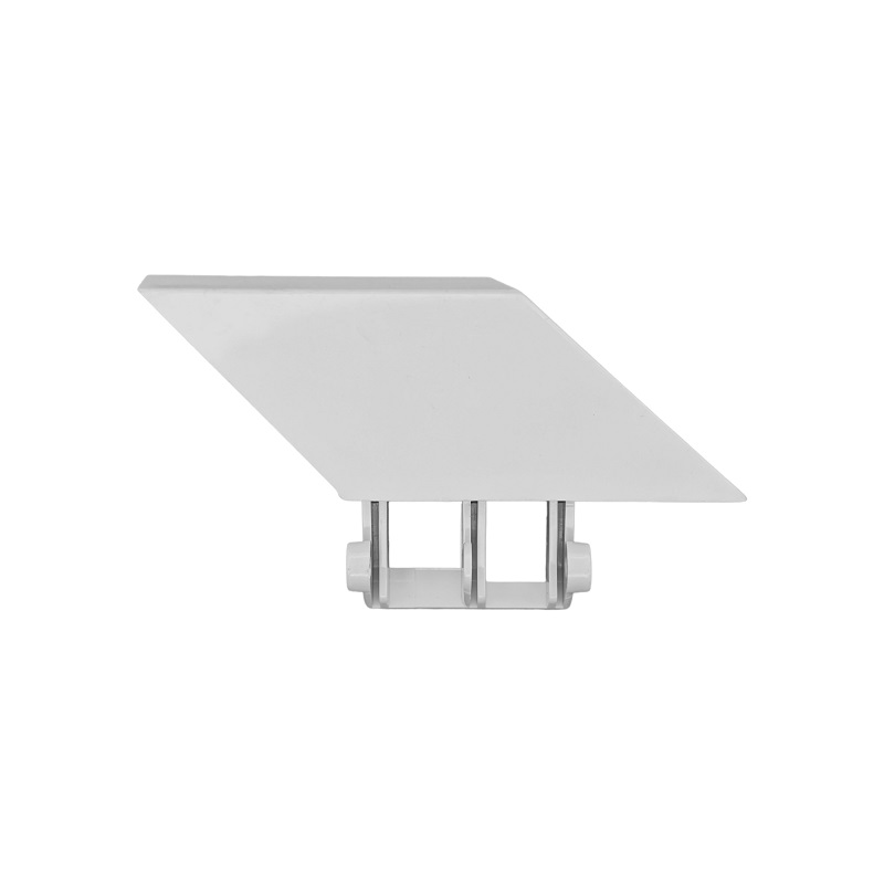 ELECTROLUX ZANUSSI AEG