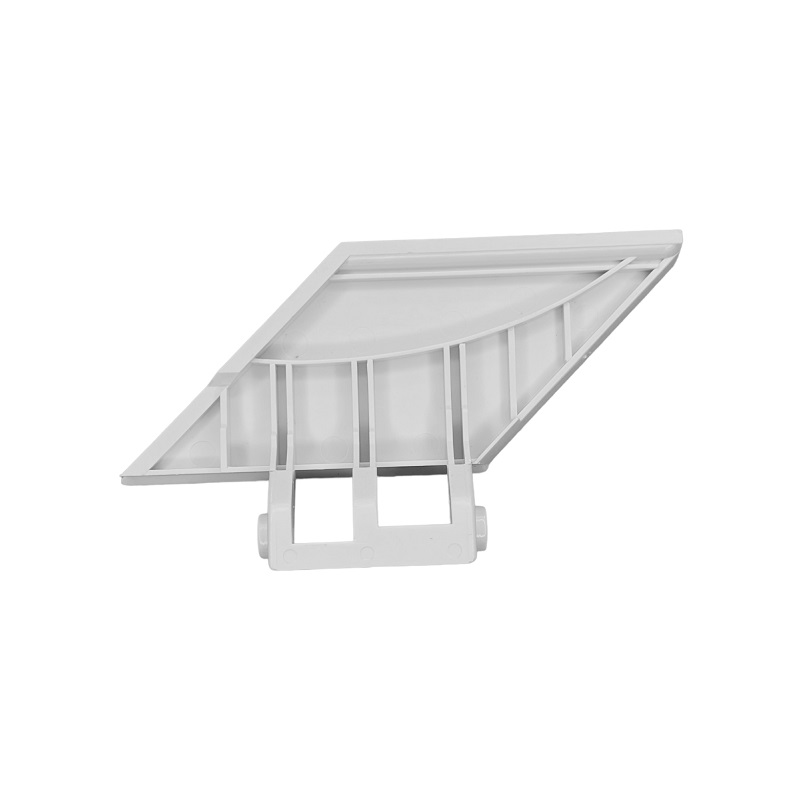 ELECTROLUX ZANUSSI AEG - изображение 2