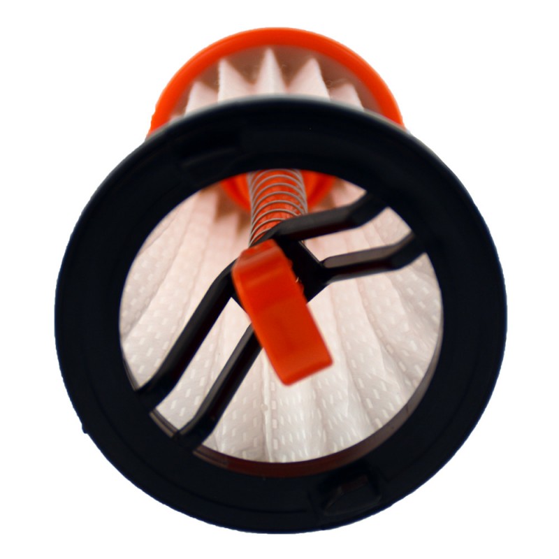 ELECTROLUX ZANUSSI AEG - изображение 2