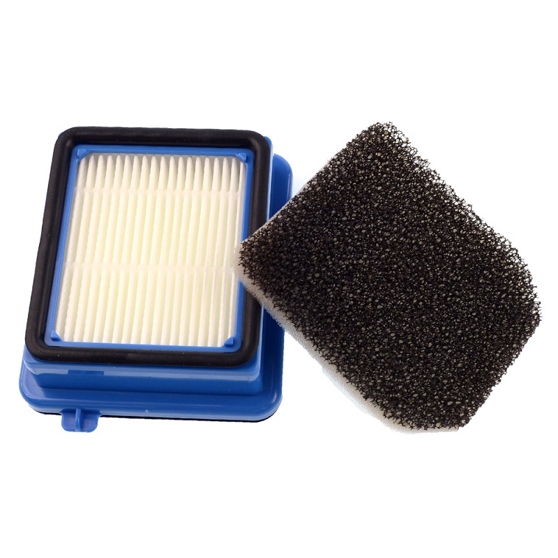 ELECTROLUX ZANUSSI AEG