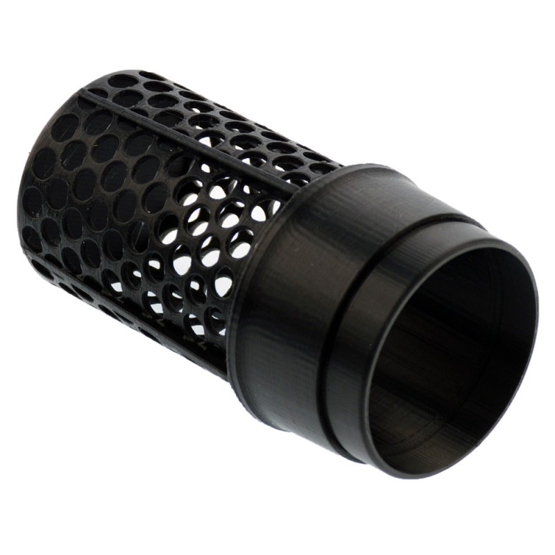 ELECTROLUX ZANUSSI AEG