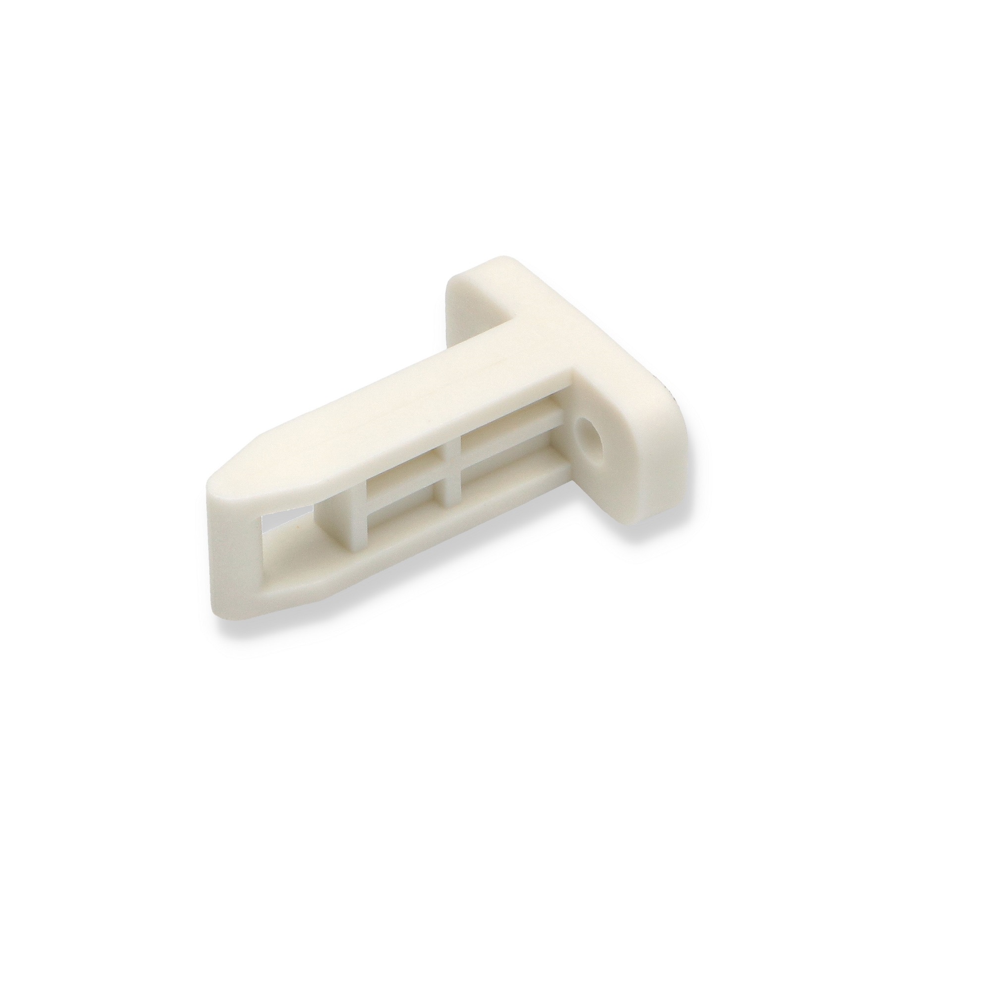 ELECTROLUX ZANUSSI AEG