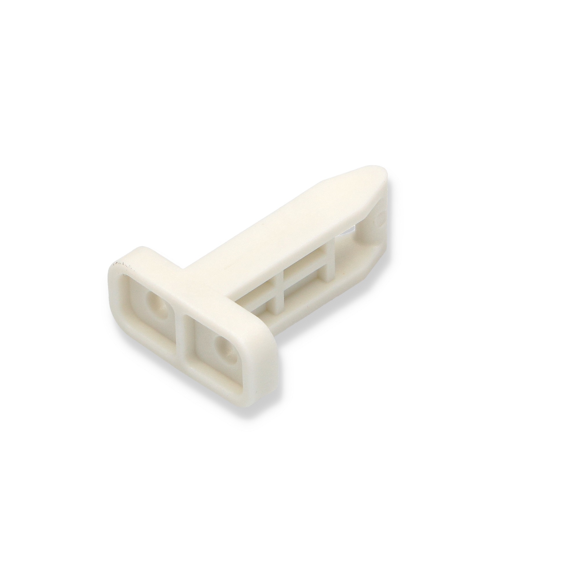 ELECTROLUX ZANUSSI AEG - изображение 2