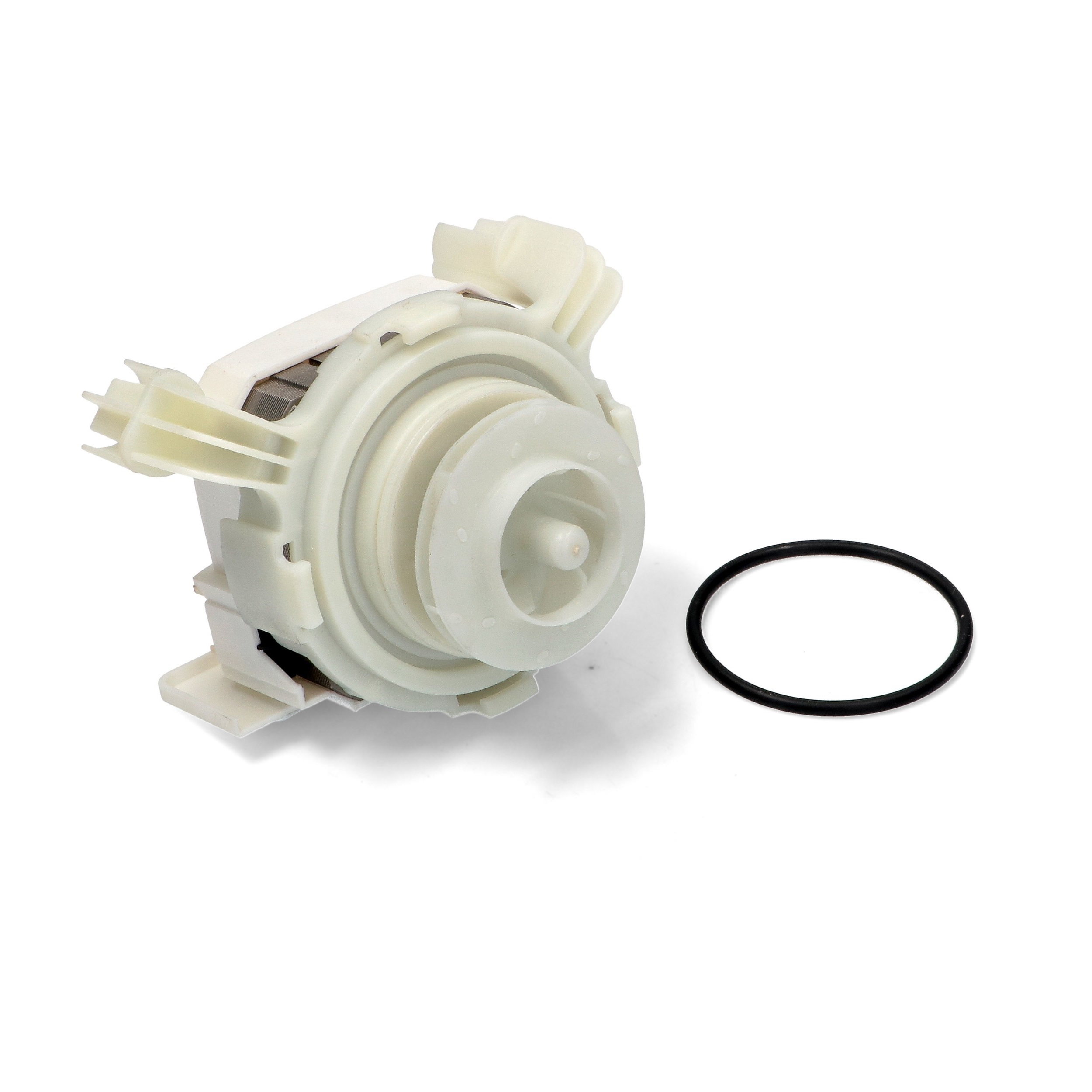 ELECTROLUX ZANUSSI AEG