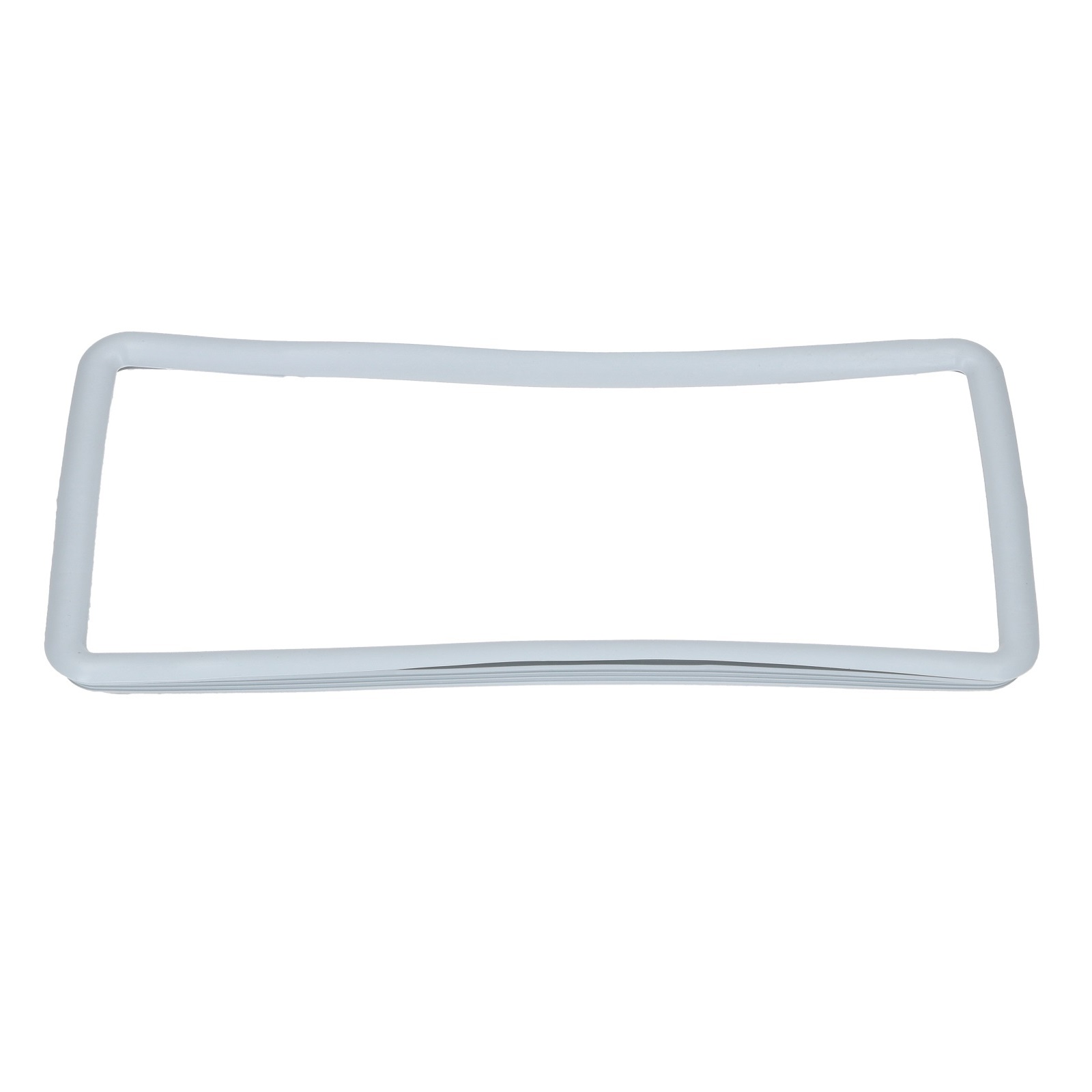 ELECTROLUX ZANUSSI AEG