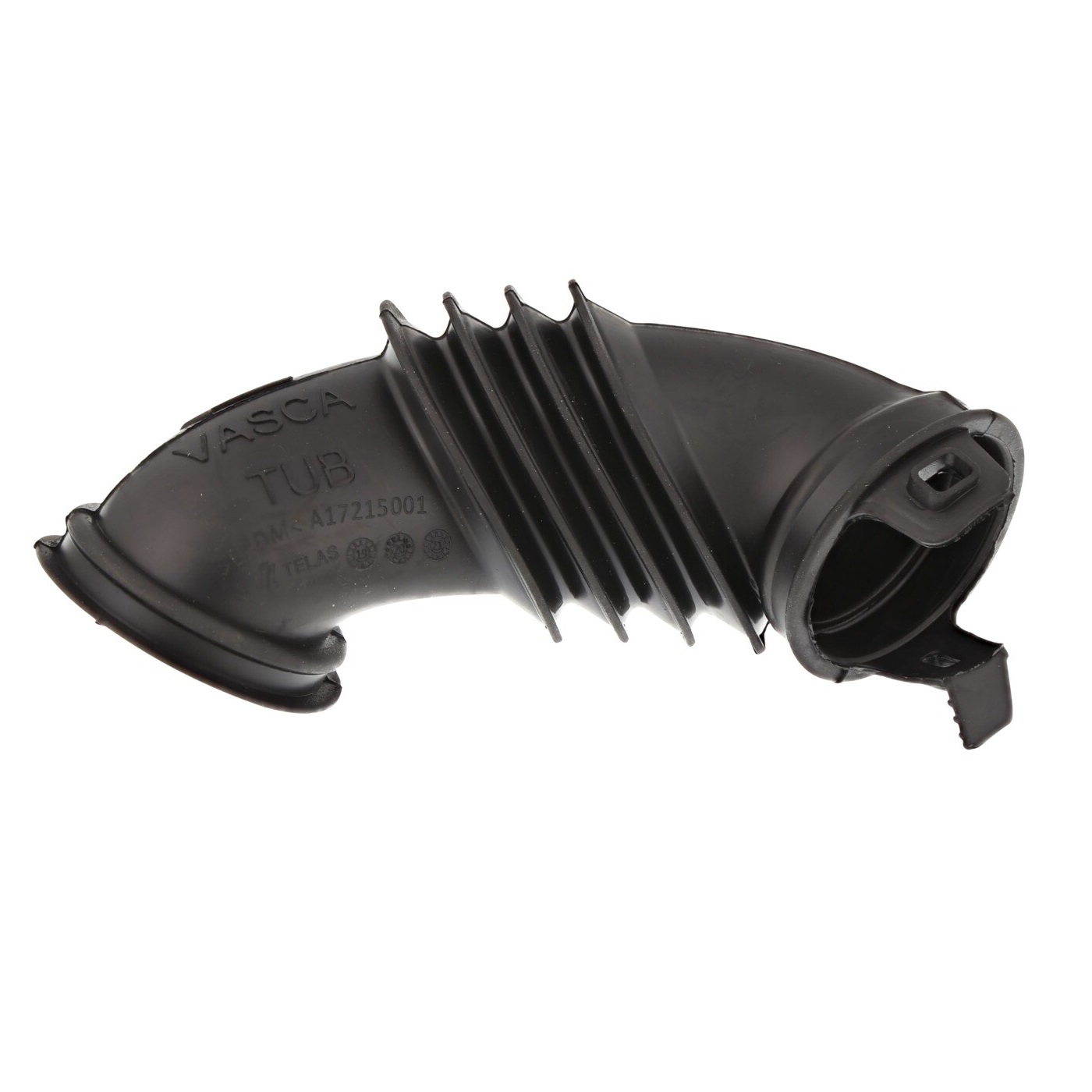 ELECTROLUX ZANUSSI AEG