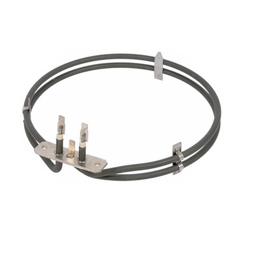 ELECTROLUX ZANUSSI AEG