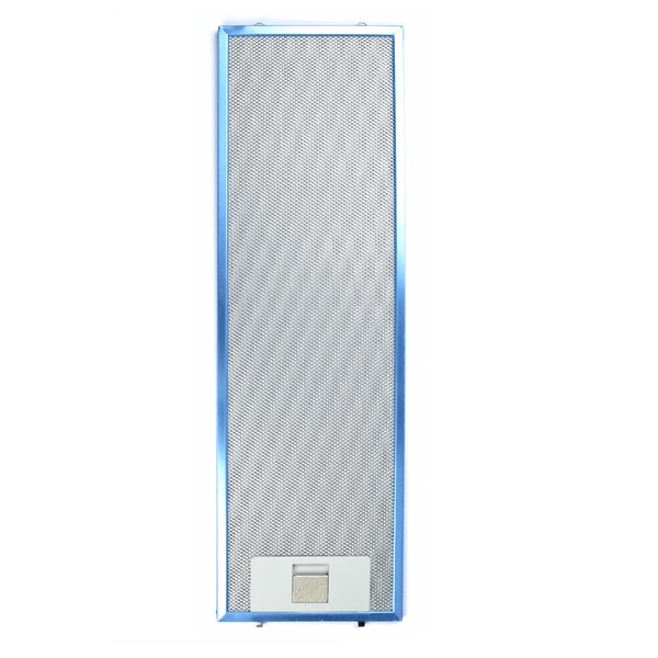 ELECTROLUX ZANUSSI AEG