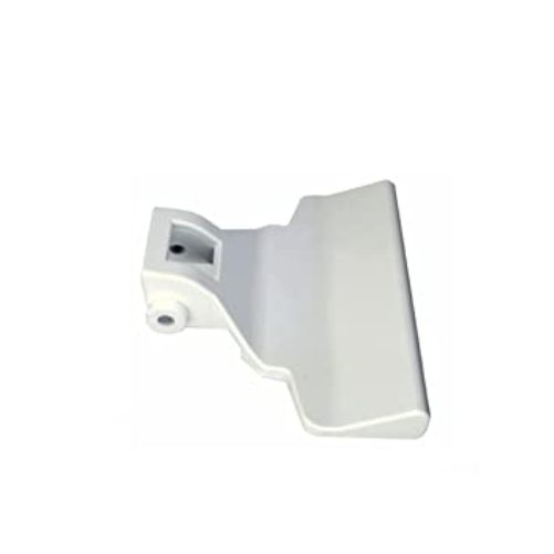 ELECTROLUX ZANUSSI AEG