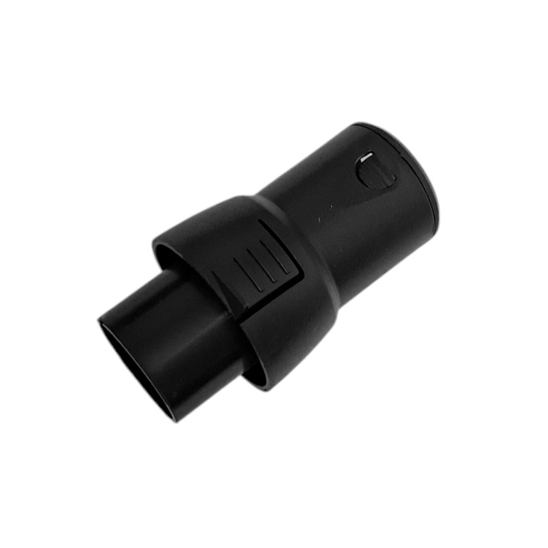 ELECTROLUX ZANUSSI AEG