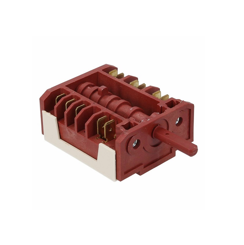 ELECTROLUX ZANUSSI AEG