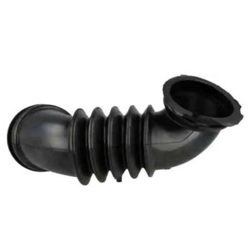 ELECTROLUX ZANUSSI AEG