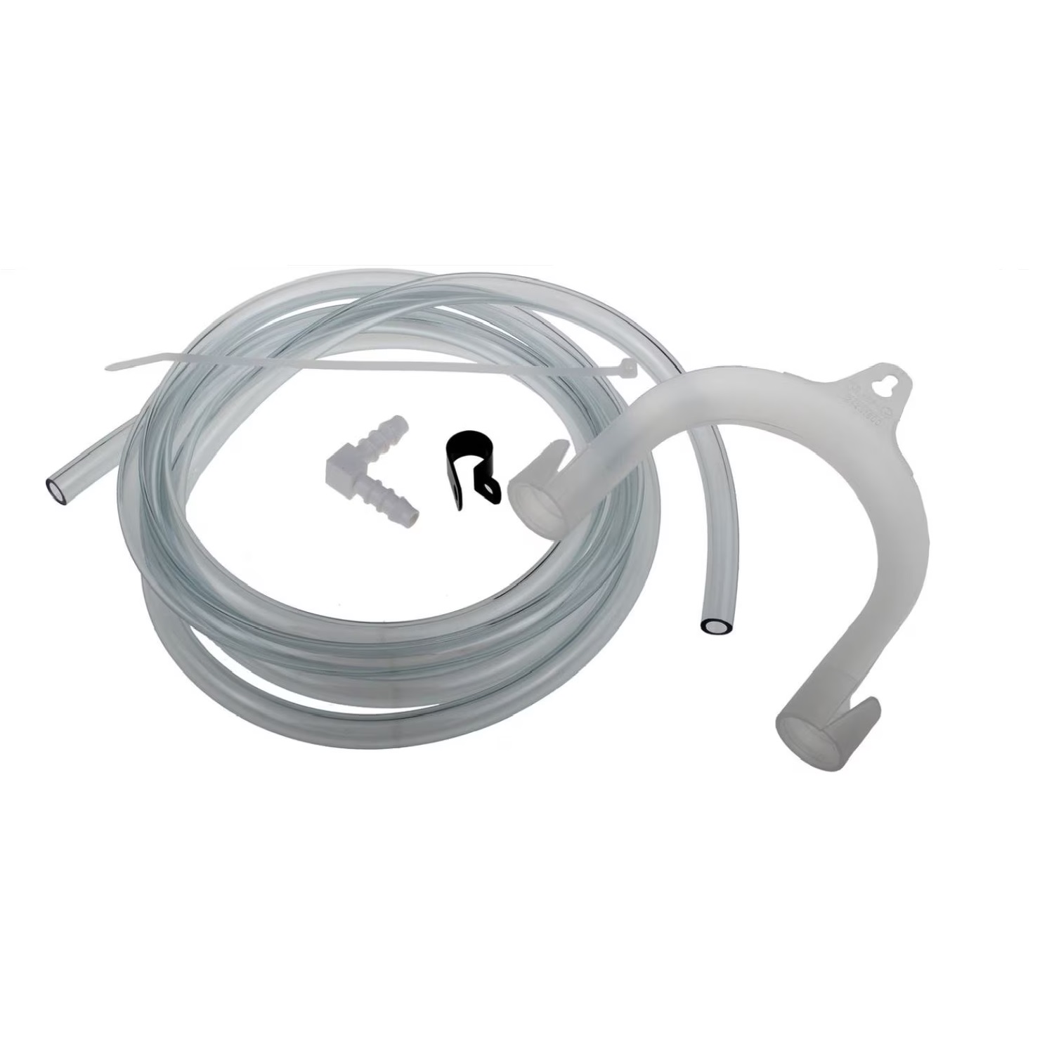 ELECTROLUX ZANUSSI AEG