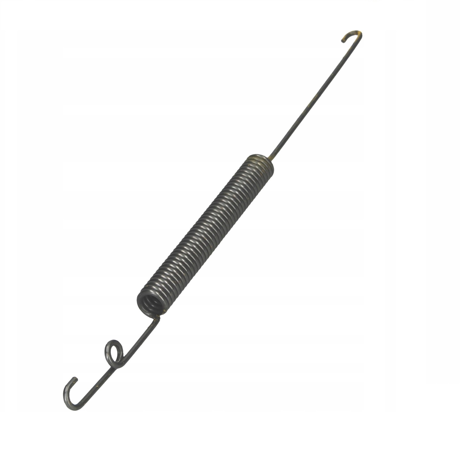 ELECTROLUX ZANUSSI AEG