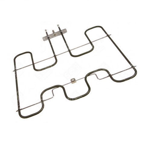 ELECTROLUX ZANUSSI AEG