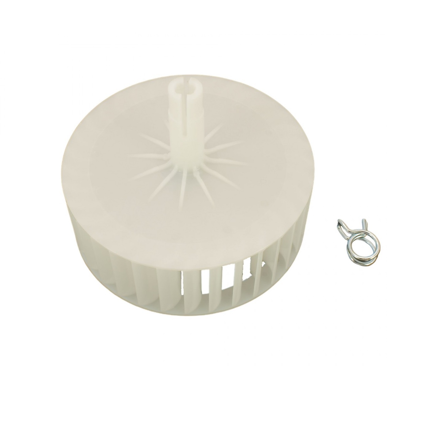 ELECTROLUX ZANUSSI AEG