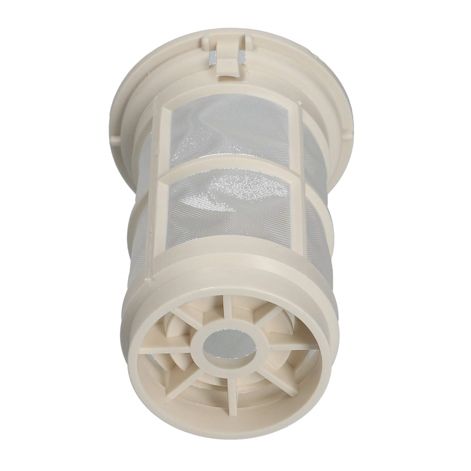 ELECTROLUX ZANUSSI AEG